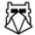 radar_ex_vech_1 FiveM blip icon (ID 528)