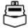 radar_ex_vech_2 FiveM blip icon (ID 529)