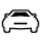 radar_ex_vech_3 FiveM blip icon (ID 530)