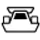 radar_ex_vech_4 FiveM blip icon (ID 531)