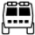 radar_ex_vech_5 FiveM blip icon (ID 532)