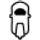 radar_ex_vech_6 FiveM blip icon (ID 533)