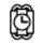 radar_explosive_charge FiveM blip icon (ID 822)
