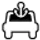 radar_export_vehicle FiveM blip icon (ID 794)