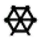 radar_fairground FiveM blip icon (ID 266)