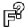 radar_fanatic FiveM blip icon (ID 405)