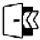 radar_fast_travel FiveM blip icon (ID 915)