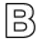 radar_fbi_officers_strand FiveM blip icon (ID 106)