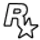 radar_featured_series FiveM blip icon (ID 809)