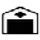 radar_field_hangar FiveM blip icon (ID 903)
