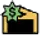 radar_field_hangar_discount FiveM blip icon (ID 919)