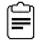 radar_filming_schedule FiveM blip icon (ID 888)