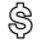 radar_financier_strand_grey FiveM blip icon (ID 207)