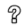 radar_finders_keepers FiveM blip icon (ID 456)