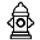 radar_fire_station FiveM blip icon (ID 942)