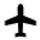 radar_flight_school FiveM blip icon (ID 90)