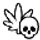 radar_four20_survival FiveM blip icon (ID 946)