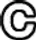 radar_franklin_c FiveM blip icon (ID 214)