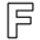 radar_franklin_family_blue FiveM blip icon (ID 211)