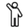 radar_friend FiveM blip icon (ID 280)