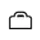 radar_gang_attack_package FiveM blip icon (ID 351)