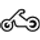 radar_gang_bike FiveM blip icon (ID 348)