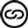 radar_gang_highlight FiveM blip icon (ID 268)