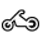 radar_gang_vehicle_bikers FiveM blip icon (ID 226)