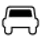 radar_gang_vehicle_cops FiveM blip icon (ID 227)