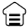 radar_garage FiveM blip icon (ID 357)