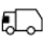 radar_garbage FiveM blip icon (ID 318)