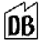 radar_garment_factory FiveM blip icon (ID 900)