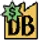 radar_garment_factory_discount FiveM blip icon (ID 920)