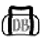 radar_garment_factory_equipment FiveM blip icon (ID 902)