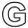 radar_gerald FiveM blip icon (ID 738)