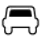 radar_getaway_car FiveM blip icon (ID 326)