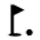 radar_golf FiveM blip icon (ID 109)