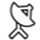 radar_gr_covert_ops FiveM blip icon (ID 564)