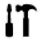 radar_gr_moc_upgrade FiveM blip icon (ID 566)