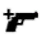radar_gr_w_upgrade FiveM blip icon (ID 567)