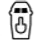 radar_gr_wvm_1 FiveM blip icon (ID 558)