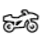 radar_gr_wvm_2 FiveM blip icon (ID 559)