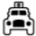 radar_gr_wvm_3 FiveM blip icon (ID 560)