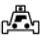 radar_gr_wvm_4 FiveM blip icon (ID 561)