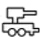 radar_gr_wvm_6 FiveM blip icon (ID 563)