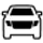 radar_granger2 FiveM blip icon (ID 821)