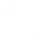 radar_green_and_net_player1 FiveM blip icon (ID 392)