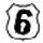 radar_gruppe_sechs FiveM blip icon (ID 941)