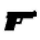 radar_gun_shop FiveM blip icon (ID 110)