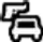 radar_guncar FiveM blip icon (ID 229)